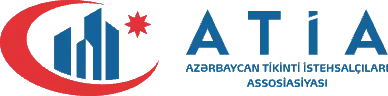 ATİA - Azərbaycan Tikinti İstehsalçıları Assosiasiyası